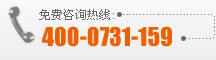 磁力吊具/机械手电永磁吸盘/磁力模板-解决吊装搬运夹持问题！