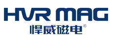 磁力吊具/机械手电永磁吸盘/磁力模板-解决吊装搬运夹持问题！
